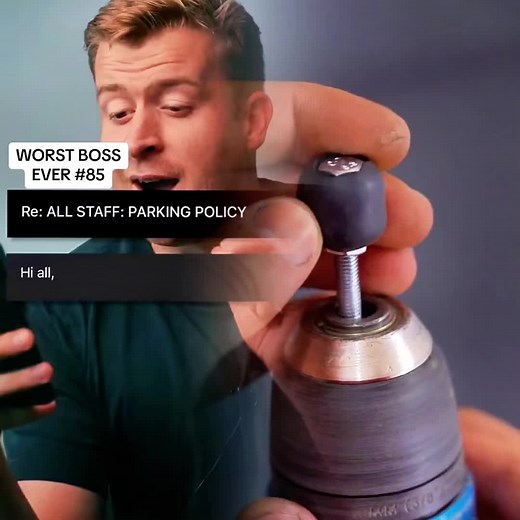 #fyp #fypage #tiktok #foryou #trending