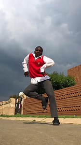 Celebrating the Creative Expression of Womdantso