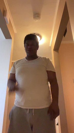 #fyp😎 like that 😂🔥🤫