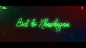 231K views · 12K reactions | #Rehnuma! Song out, tune in now! https://bit.ly/Rehnuma-Heropanti2 #EidMubarak #SajidNadiadwala's #Heropanti2 Directed by Ahmed Khan Tiger Shroff Tara Sutaria Nawazuddin Siddiquii #RajatArora #FaizKhan #SwagatRathod #FaizMustafa Lyricist Mehboob Nadiadwala Grandson Entertainment - NGE Warda Khan Sajid Nadiadwala T-Series #BhushanKumar | A.R. Rahman | Facebook