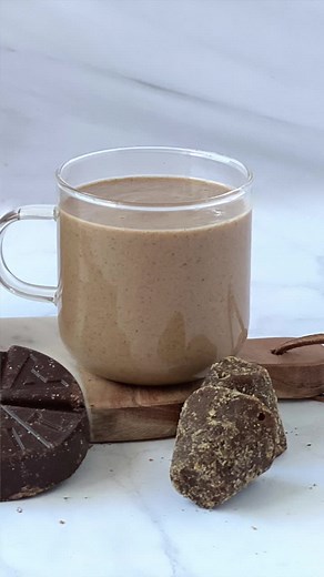 Delicioso Champurrado: Receta Tradicional Mexicana