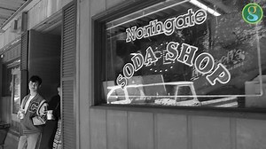 278 reactions · 49 shares |  Let's make Greenville... CLEANVILLE! When you grab your 磻grub to go, be sure to find a ️bin to throw it in and help prevent litter. A clean city benefits everyone, so let’s work together to make Greenville the cleanest and greenest it can be! Learn more about what the City is doing to address the litter issue in our area: https://www.greenvillesc.gov/1813/Litter | City of Greenville, South Carolina Government | Facebook