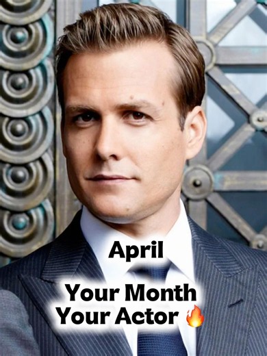 Your Month Your Actor 🔥 #shorts #marvel #dc #edit #actor #therock #lucifer #islam #jesus