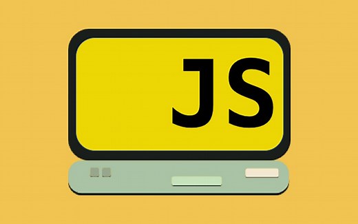 JavaScript入门系列_3 安装JavaScript开发环境 适合零基础小白