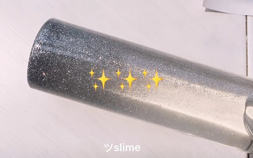 【ツslime·测评】七块钱买不了吃亏买不了上当！！！