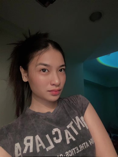 TikTok Dance Moves for 2024: Scrunch Nose Challenge