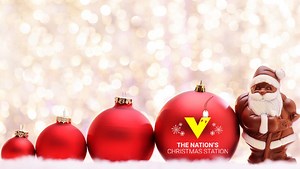 80 reactions · 7 comments | Our annual 5 Weeks of Christmas is now in full swing with beautiful seasonal specials every weekday through New Year's Eve. Enjoy! visiontv.ca/christmas | VisionTV | Facebook