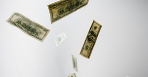 Jobless workers overpaid $77 million may be eligible for a waiver to avoid paying it back