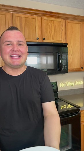 Thai Black Squid Pasta Recipe Inspired by Tina Turner