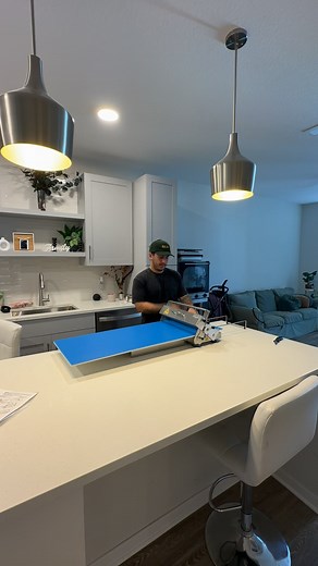 Laminadora Manual: Inicia Tu Aventura de Panadería