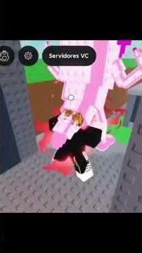 Ficou afk no meu server😂tudo meu kkkkkkkkkkkkkk