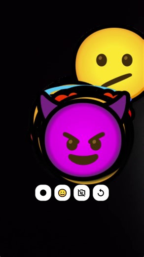 im scared #fnfmod #fnf m