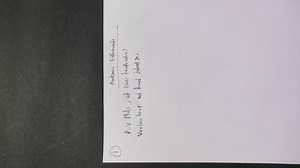 4 Andrew's experiments on critical phenomenon : Isotherm of car... | Filo