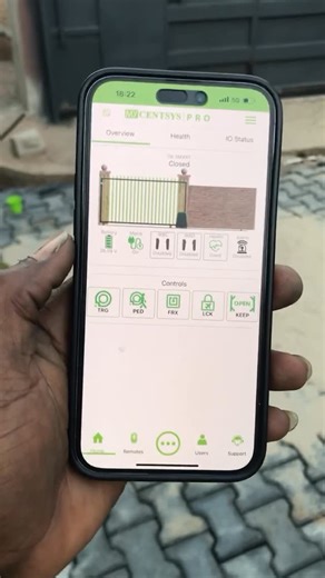 electricfence,cctvcamera,Gatemotors,DoorBell on Instagram: "Chaguo ni lako mteja wetu Utumie simu yako (Bluetooth) Utumie remote 100meter unaweza enjoy kutumia sliding gate lako either uweke D3 smart kwa 1,550,000 up to 300KG D5 smart kwa 1,680,000 up to 500KG D6 smart kwa 1,860,000 up to 600KG D10 smart kwa 2,650.000 up to 1000KG D20 smart kwa 3,000,000 up to 2000KG Uzuri ukifanya kazi na @lakezone_technology ni 5years warranty na 3remote control Tupigie 0656666584 Follow us @gatemotor_beinafuu