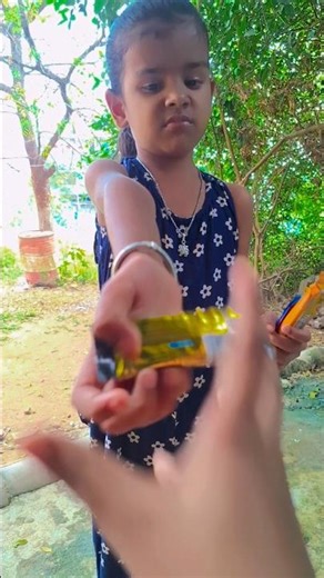 mamma how long will you keep getting eye candy from Aru 😂#shorts #funny #viral #subscribe