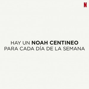 85K views · 3K reactions | Claramente, La cita perfecta es elegir al Noah Centineo.  Una película original de Netflix, ya disponible. | Netflix | Facebook