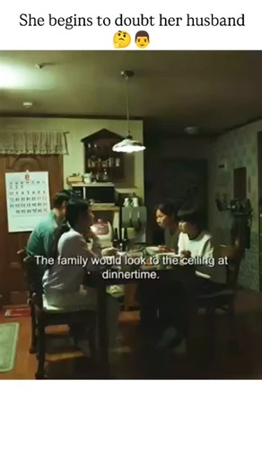 Reel hub on Instagram: "​🎬Movie name: Lies Hidden in My Garden (also known as House with a Yard) ​☀️Genre: Mystery, Thriller, Suspense, Drama ​⏳Movie length: 8 Episodes (approx. 60 minutes each) ​🌟IMDb rating: 7.5/10 ​☀️Cast: Kim Tae-hee, Lim Ji-yeon, Kim Sung-oh, Choi Jae-rim ​🎥Explanation: This mystery thriller tells the story of two women leading completely different lives. Joo-ran (Kim Tae-hee) lives in a perfect house with a yard but begins to doubt her husband and reality when she detec