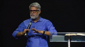 2.1M views · 2.2K shares | Tire as pessoas que podem atrapalhar sua vida... | Claudio Duarte | Facebook