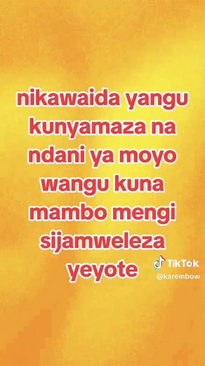 Exploring Colorful Text Frames in Diverse Languages