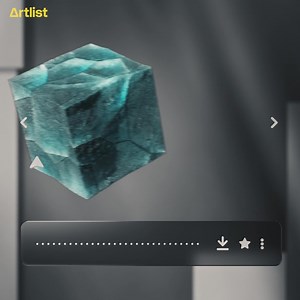 12 reactions | Find your perfect song with advanced filter options and add authentic SFX to give new dimension to your videos. | Artlist.io | Facebook