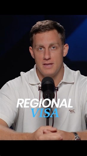 491 = regional pathway.