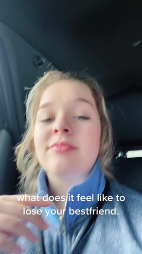 Destiny Walker (@walker.33)’s videos with original sound - Abeni Joy