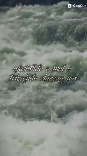 Deus tem um recado para os seus passos hoje... #fe