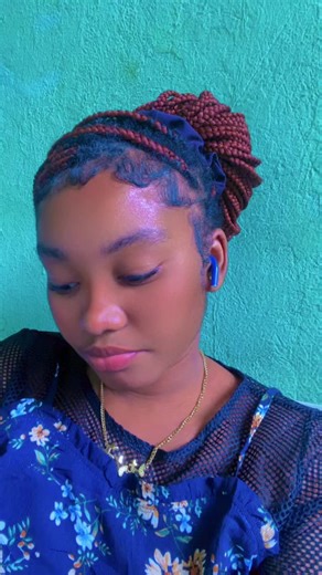 #baky #niska_officiel