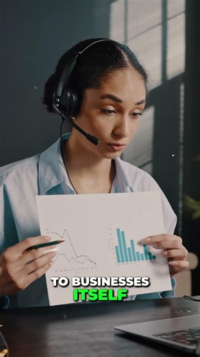 B2B Buying Seasons: Maximize Sales March-June!