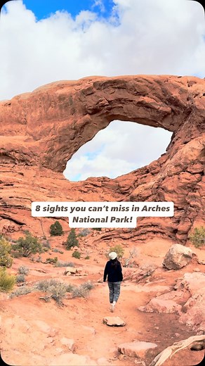 144 reactions · 16 shares | Whether you’re hiking or just driving...