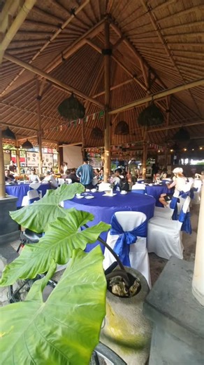 🇮🇩 BALI ULTRA CYCLING CHALLENGE 2025 🚴💨 Incredible energy, stunning scenery, and an unbreakable spirit! Thank you to all the participants, committee, and sponsors for making this year’s event truly unforgettable. See you at the next challenge! . #InnaSindhuBeachHotel #BaliUltraCyclingChallenge2025 #CyclingLife #UltraCycling #BaliChallenge #ShareTheRoad | Inna Sindhu Beach Hotel & Resort