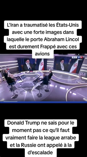 Vidéos de MÉDIA GUINÉE INTERNATIONAL🇬🇳 (@mediaguineeinternational) au sujet de inside abraham lincoln's house