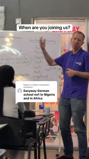 Best German Language Schools in Africa