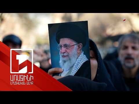 Հարավային Կովկասում լայնածավալ ռազմական էսկալացիայի անմիջական ռիսկեր չեն դիտարկվում. փորձագետ