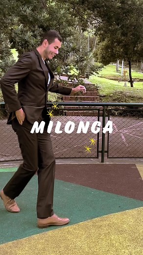 La Milonga: Ritmo y Pasión de Argentina y Uruguay