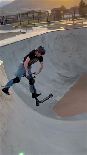 🚨@jonah.sorensen doing it dirty out in Utah ! 🤙