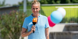 ZDF-Fernsehgarten am 25. Mai: Gäste, Tickets und das Programm der neuen Ausstrahlung