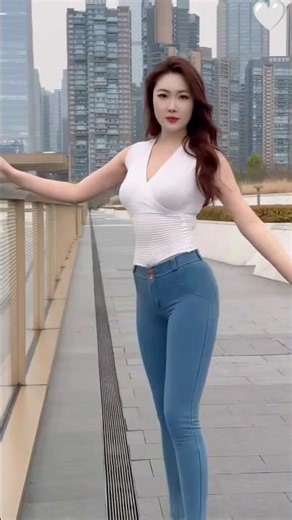 ​✨ Luxury Glow Challenge! 👑👗 | 1일1뮤직챌린지 #vibeglow #shorts #viral #luxury ✨💎