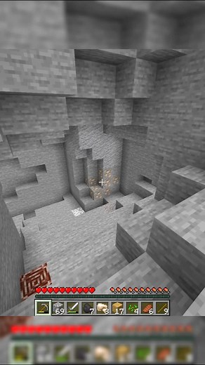 Comment créer une ferme de fer efficace dans Minecraft
