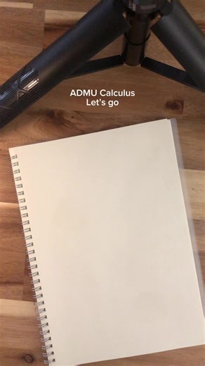 ADMU Calculus | Continuity problem solved. Simple, logical. #college #ibmath #admu #calculus