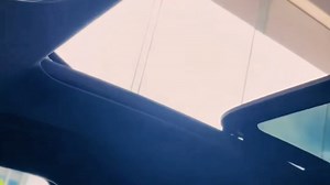 2023款比亚迪宋PLUS DMI最新落地价参考与车型配置详细介绍