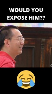 Engagement Prank Revealed! ⚠️ FAKE AND STAGED SCENE⚠️ #animallover #whatsgoingon #prank #pranks | Daily Pranker