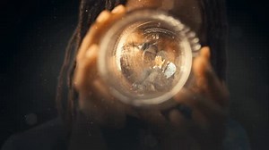 Just A Matter Of Slime  on Instagram: "Love Is Pain  8.8.25 #presavelinkinbio #ynw"