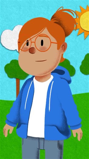 David y Abigail 1 Samuel capitulo 25