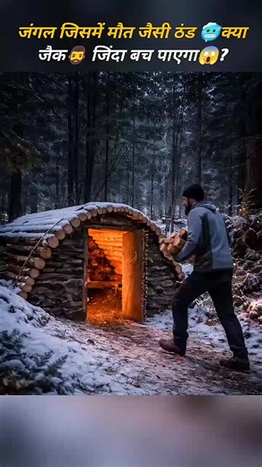 Mastering Survival Skills Alone in the Wilderness