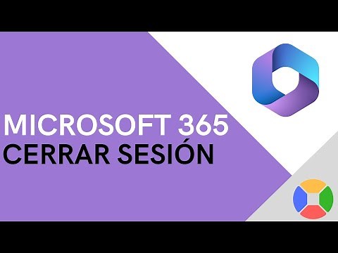 Sign out on ALL devices. | Tutorial 2023 | Increase your security in Microsoft 365