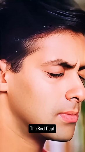 Hit songs ❤️❤️ #ViralSong #HitSong2024 #TikTokMusic #SongOfTheDay #MusicReels #SongChallenge #LyricsReels #CelebLookAlike #DanceTrend2024 #MusicVibesOnly #SongReelsUnder10K #UnsignedHits #ReelsMusicMagic #ExplorePageSongs #TrendingAudioAlert | Jitender Kumar