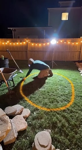 christoff (@christoff2099)’s videos with original sound - Missy Elliott