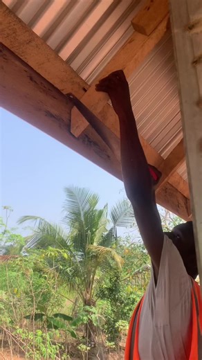 Fast and Easy Roofing Recipes for Home Improvement