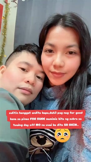 kaya laban para sa bubuohin na pamilya🙏🙏🙏🙏🙏🙏🙏🙏💪💪💪💪💪💪💪#happycontentedgratefublessed🙏❤ #qualitytime #tiktoktaiwan🇹🇼 #fyppppppppppppppppppppppp #happyandcontented @🎀-🅨🅞🅤 🅖🅛🅞🅦 🅑🅐🅑🅔-🎀 @🖤🌈𝐉𝐡𝐞𝐲𝐕𝐡𝐞𝐧𝐳𝟏𝟕🌈🖤